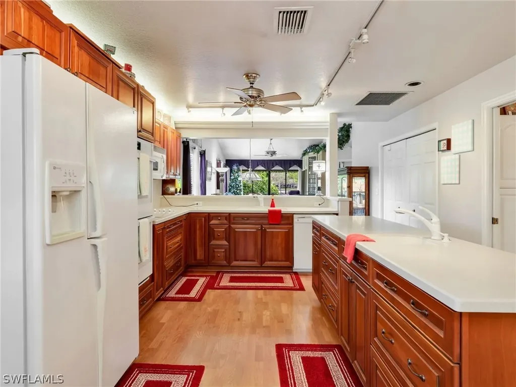 6658 Tannin Lane Naples FL 34109