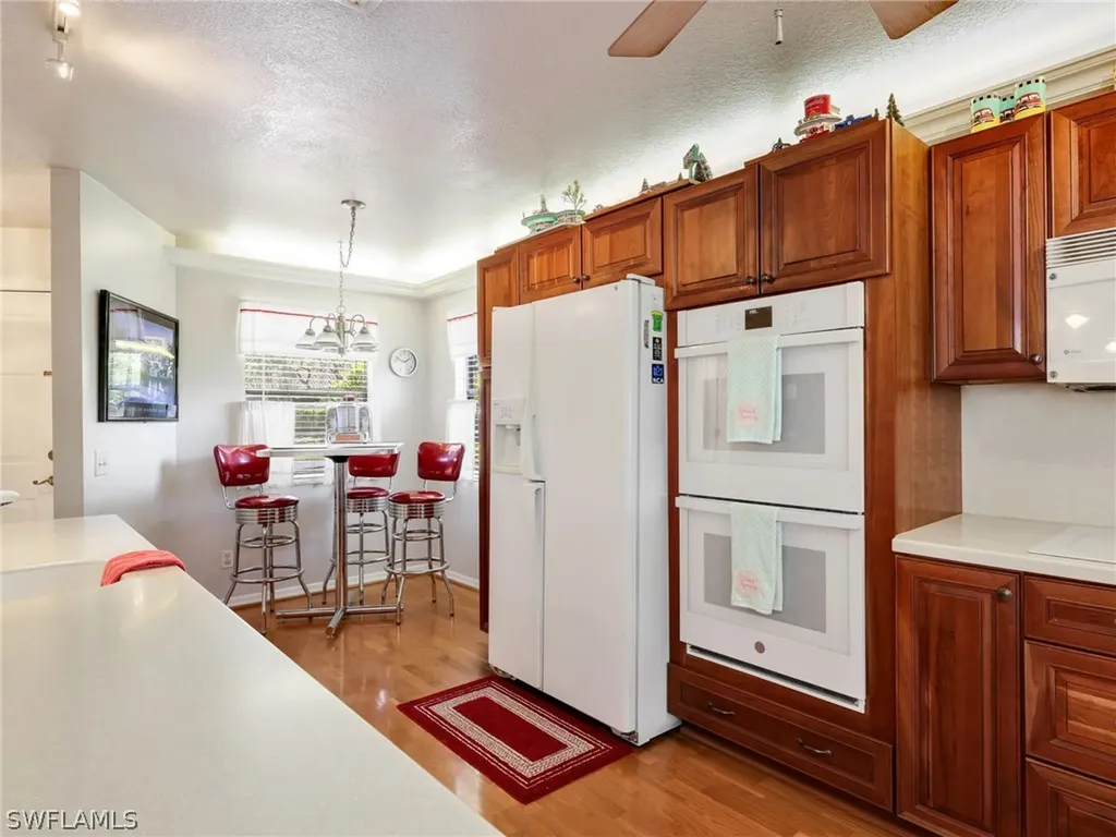 6658 Tannin Lane Naples FL 34109