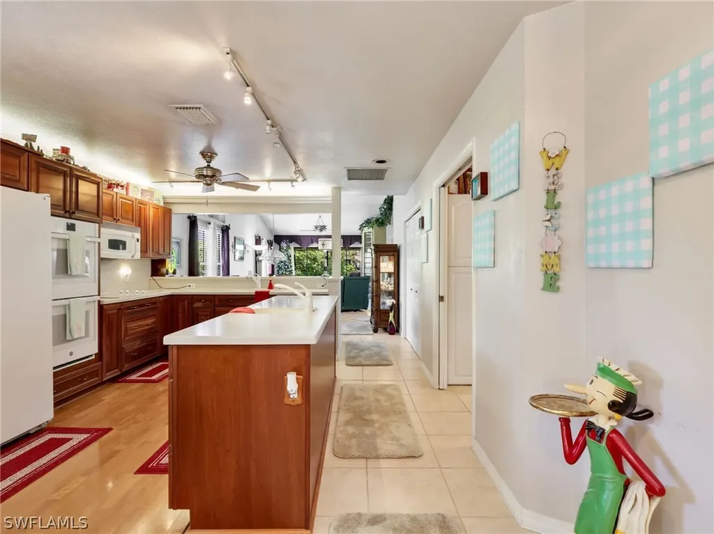 6658 Tannin Lane Naples FL 34109