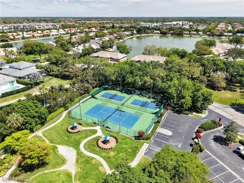 6658 Tannin Lane Naples FL 34109