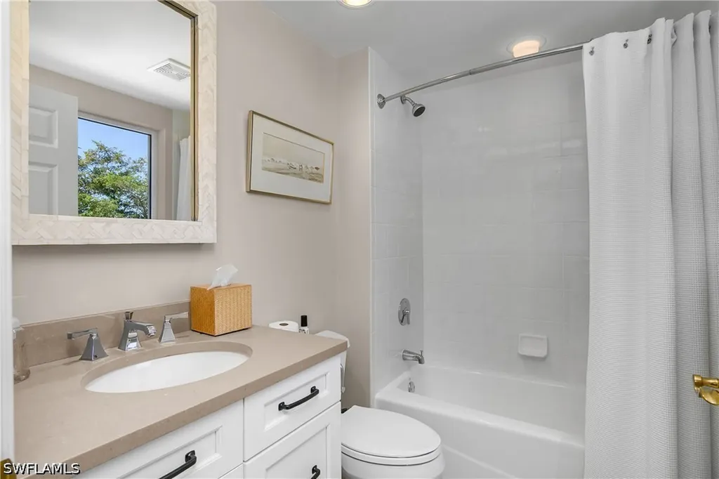 7225 Pelican Bay Boulevard Naples FL 34108