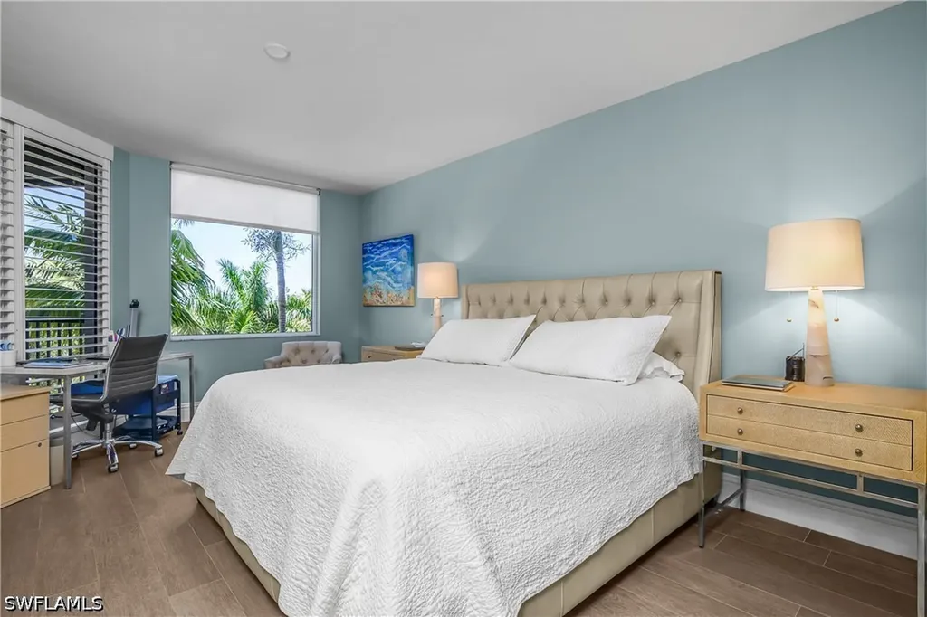 7225 Pelican Bay Boulevard Naples FL 34108