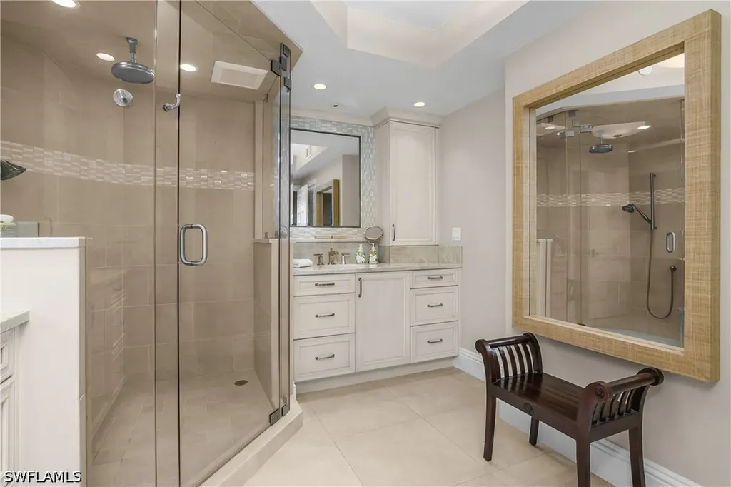 7225 Pelican Bay Boulevard Naples FL 34108