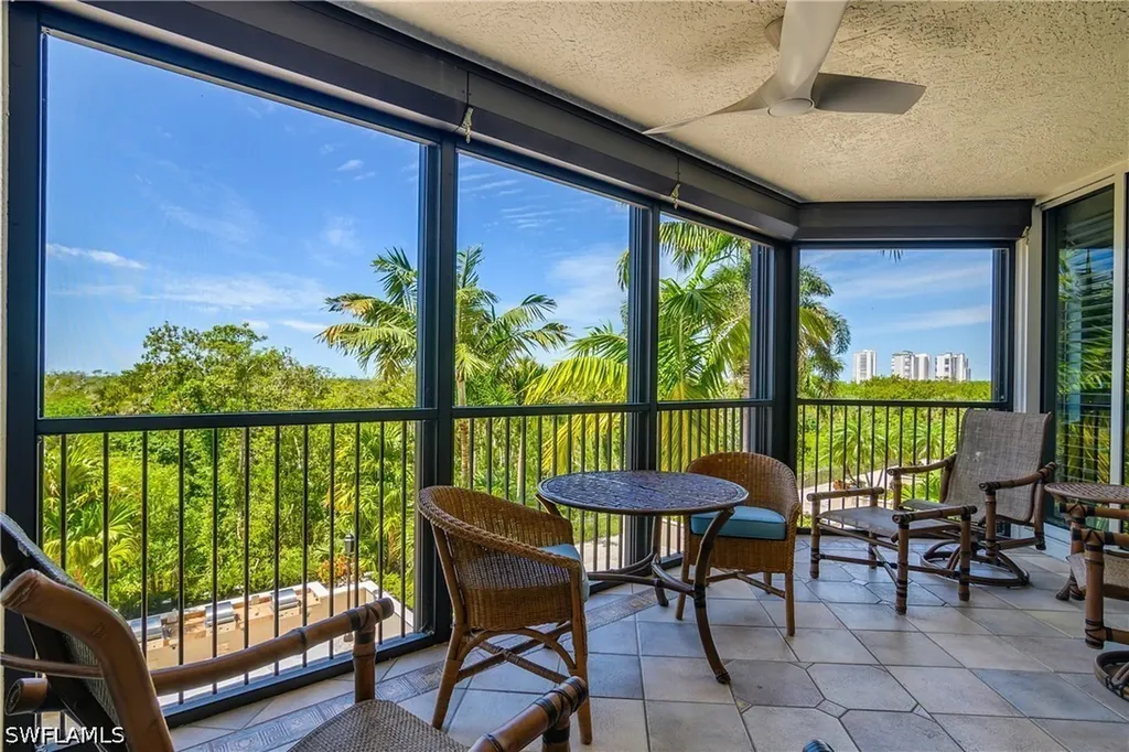 7225 Pelican Bay Boulevard Naples FL 34108