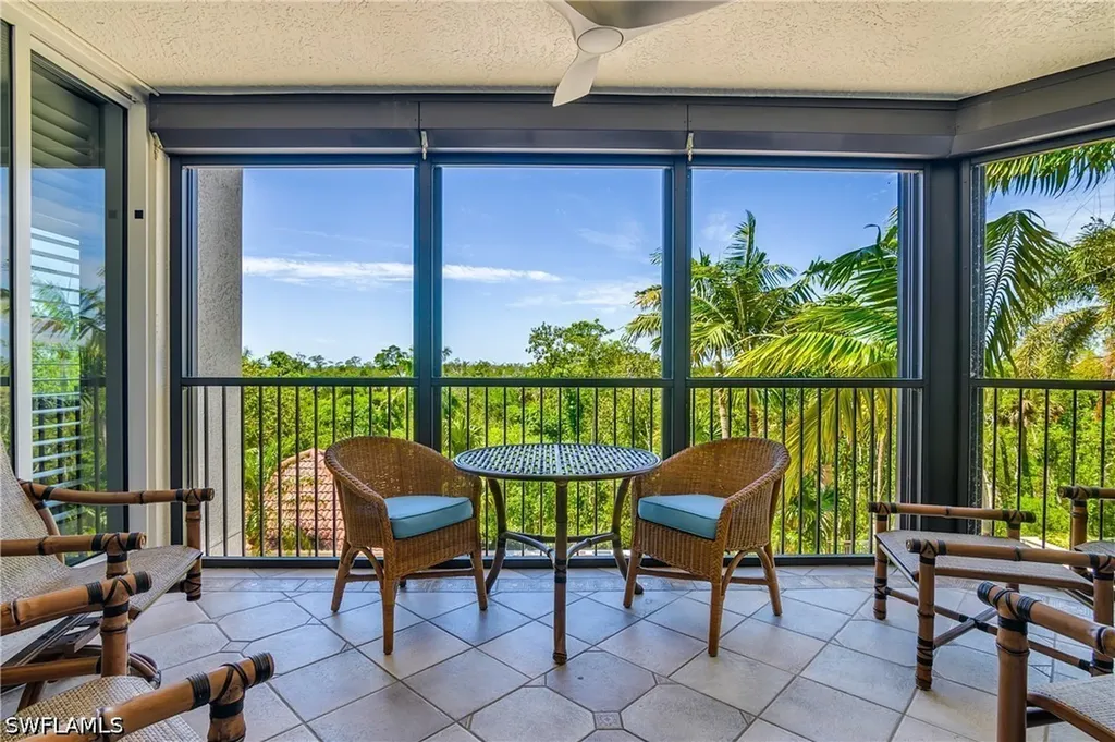 7225 Pelican Bay Boulevard Naples FL 34108