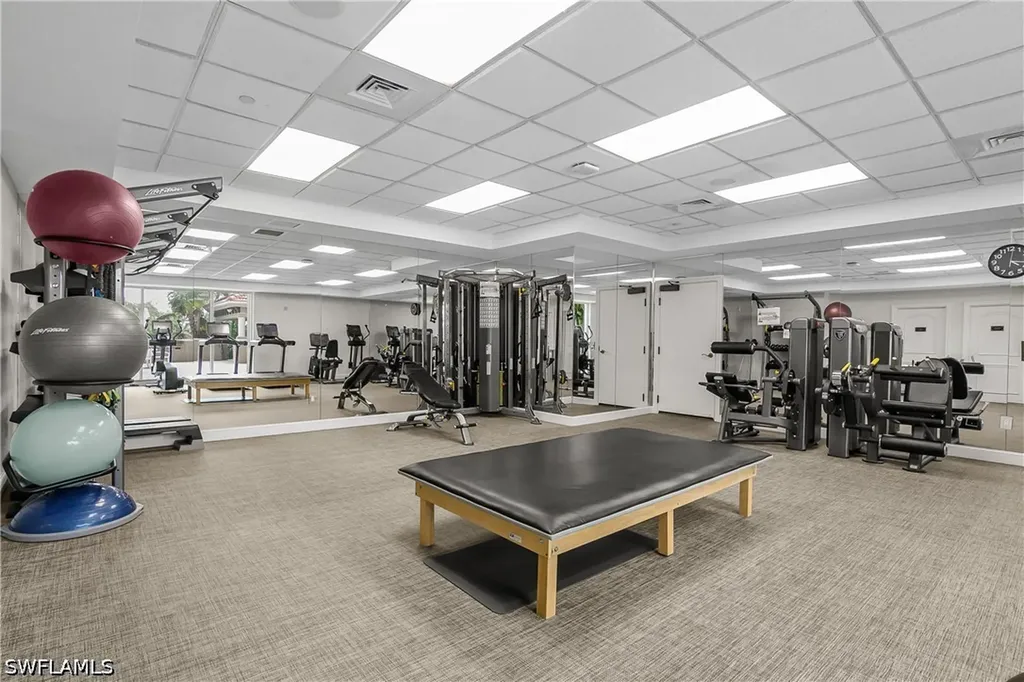 7225 Pelican Bay Boulevard Naples FL 34108