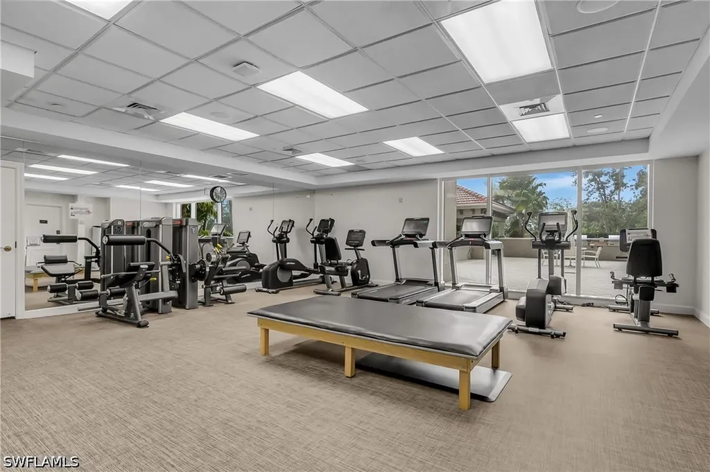 7225 Pelican Bay Boulevard Naples FL 34108