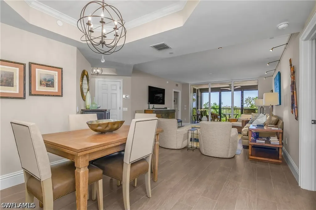 7225 Pelican Bay Boulevard Naples FL 34108