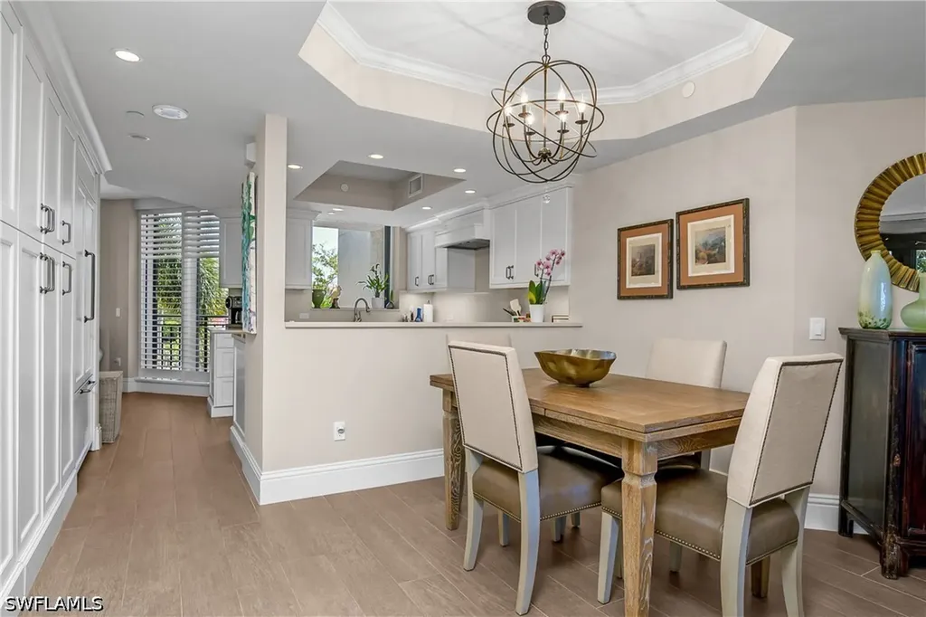 7225 Pelican Bay Boulevard Naples FL 34108