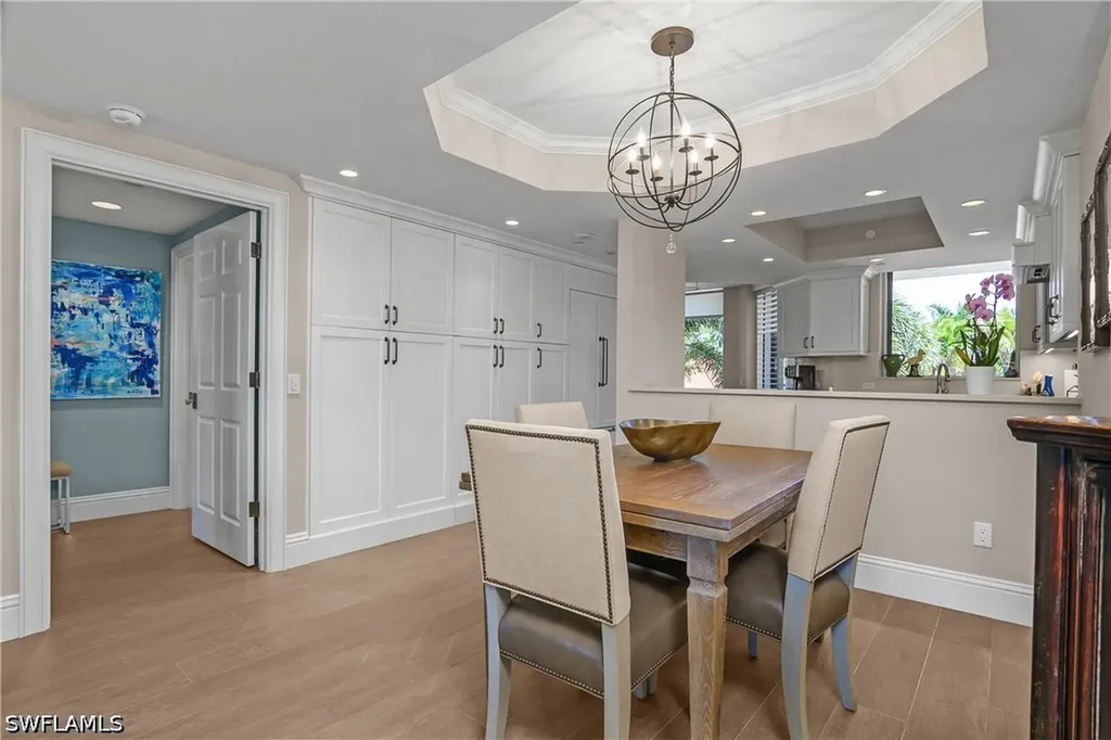 7225 Pelican Bay Boulevard Naples FL 34108