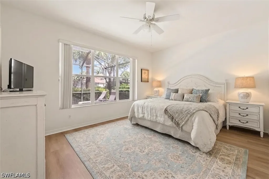 17887 Modena Road Miromar Lakes FL 33913