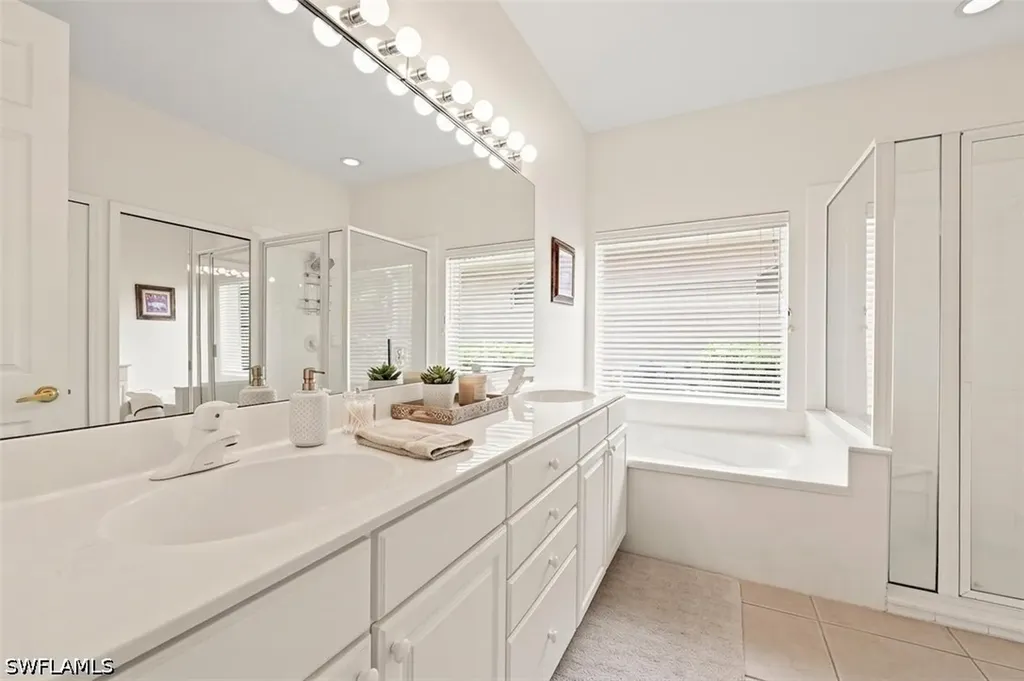 17887 Modena Road Miromar Lakes FL 33913