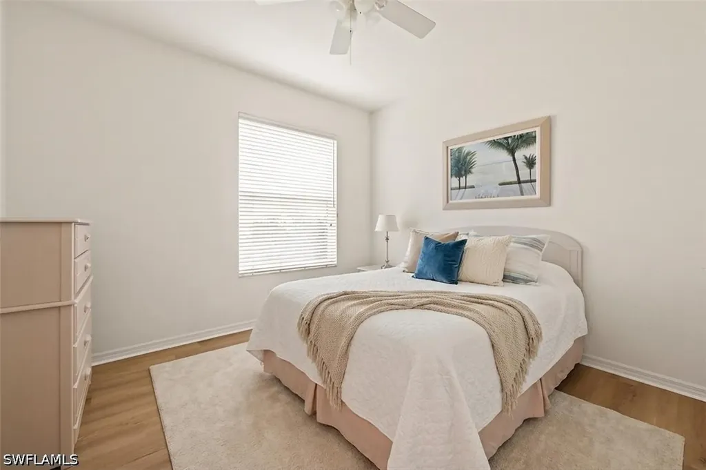 17887 Modena Road Miromar Lakes FL 33913