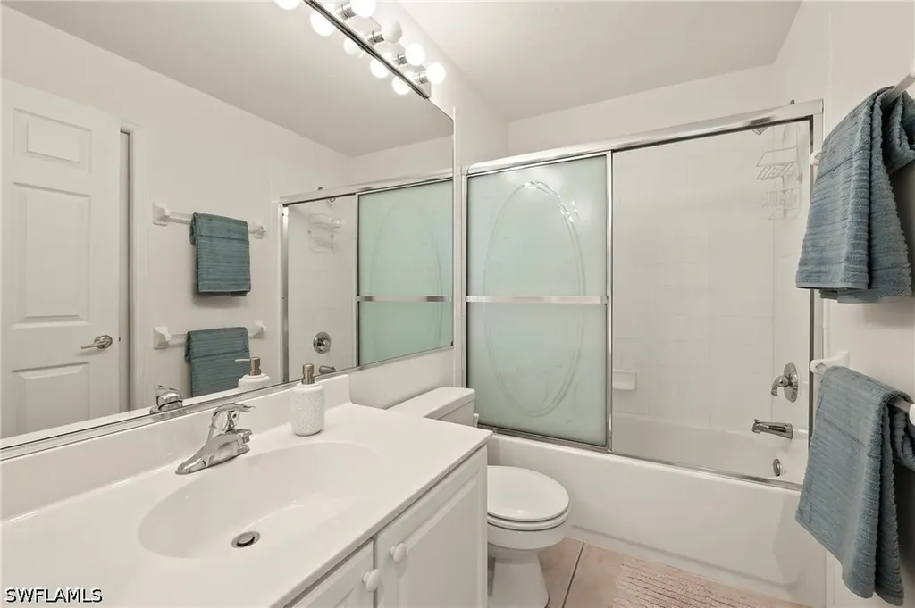 17887 Modena Road Miromar Lakes FL 33913