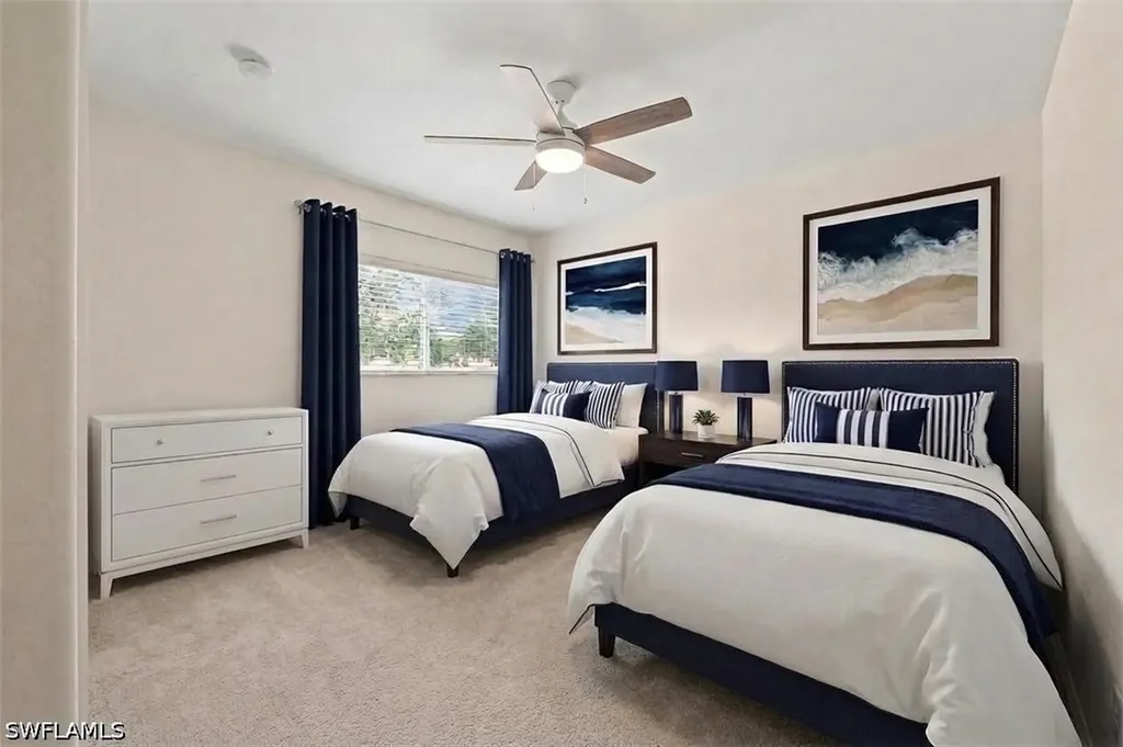 17887 Modena Road Miromar Lakes FL 33913