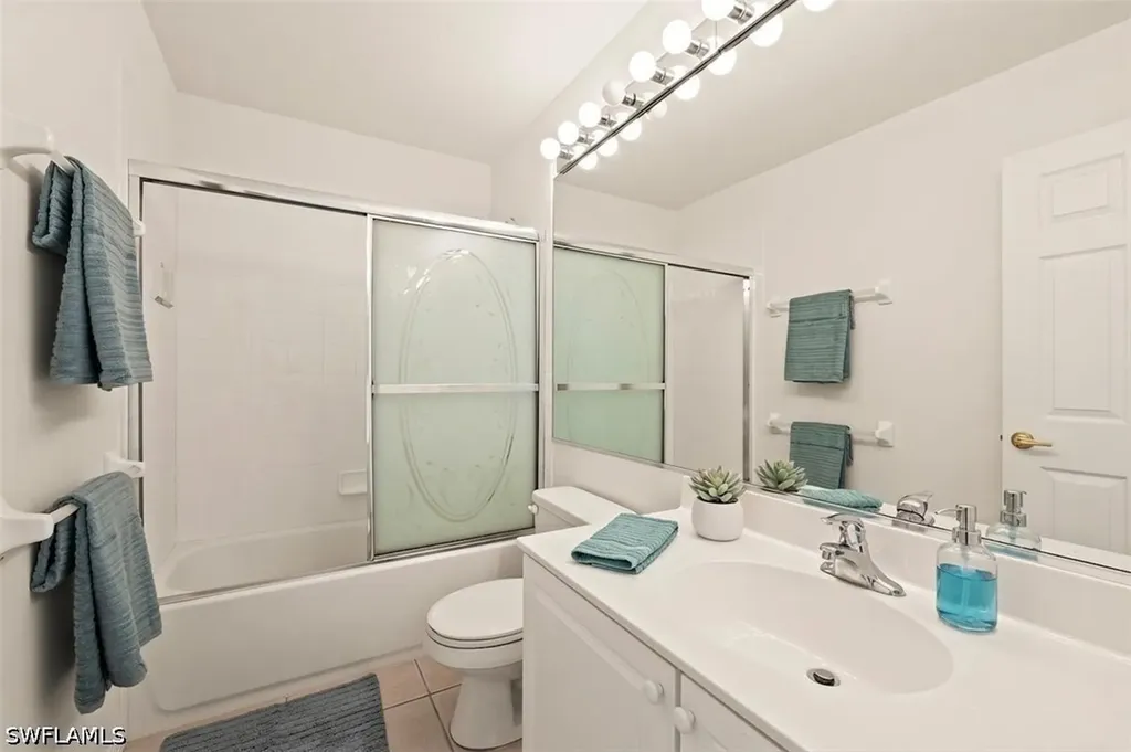 17887 Modena Road Miromar Lakes FL 33913