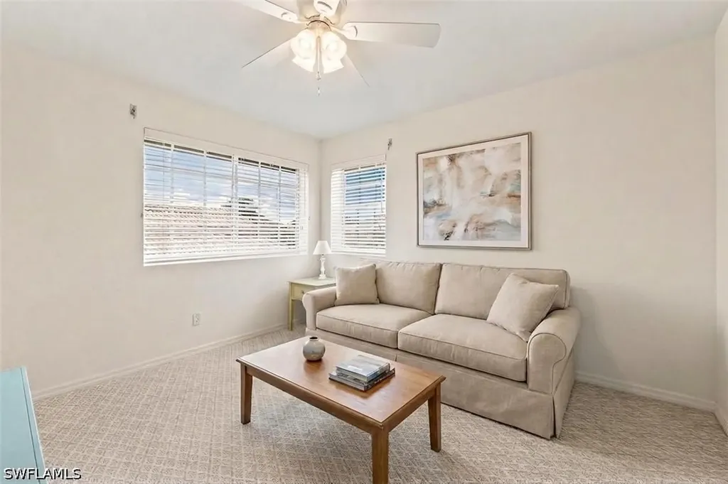 17887 Modena Road Miromar Lakes FL 33913