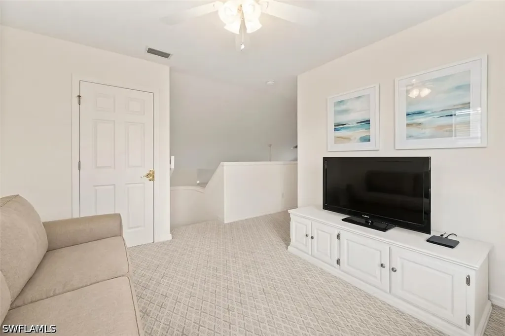 17887 Modena Road Miromar Lakes FL 33913