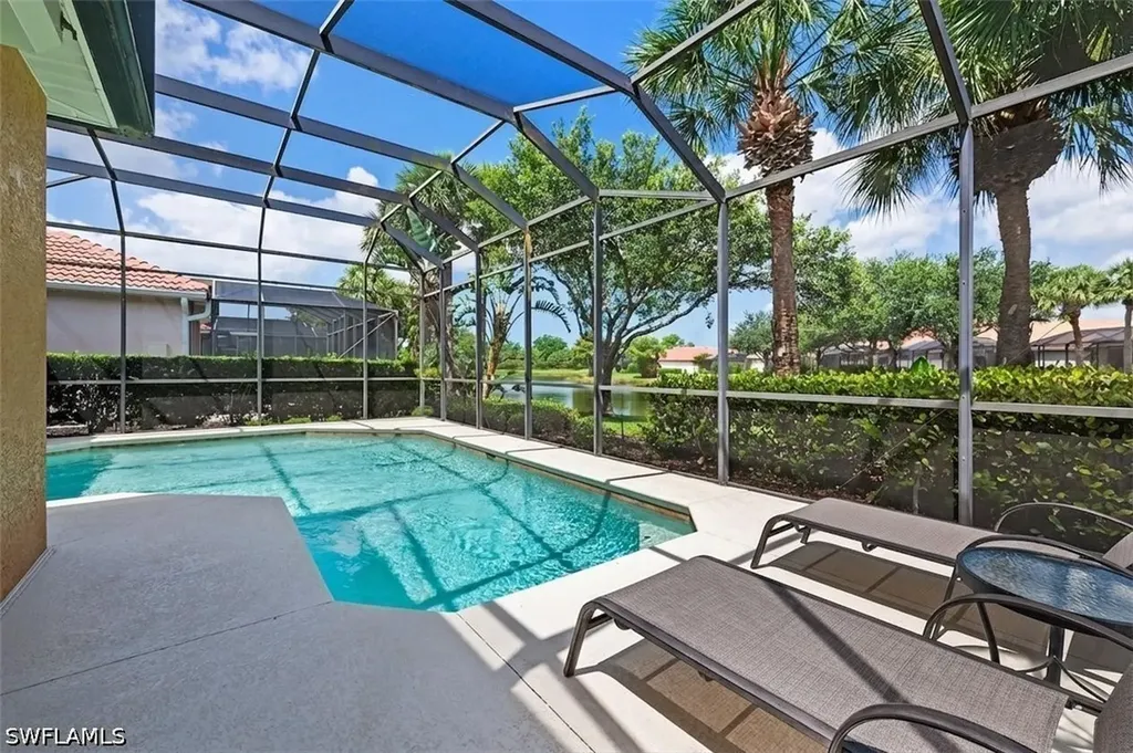 17887 Modena Road Miromar Lakes FL 33913