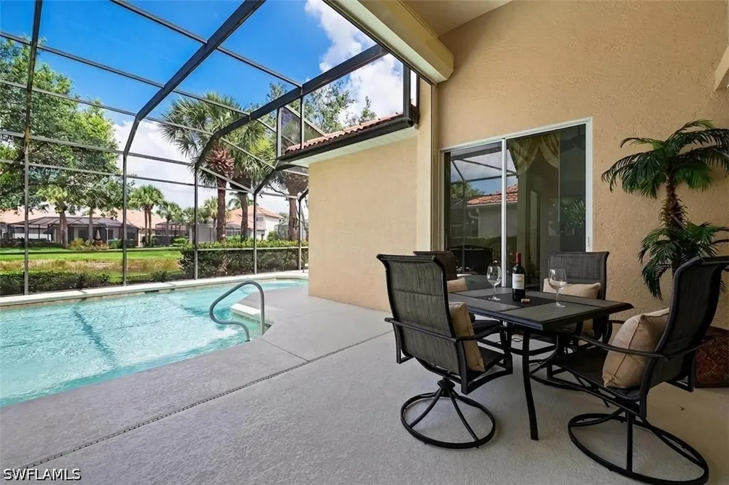 17887 Modena Road Miromar Lakes FL 33913