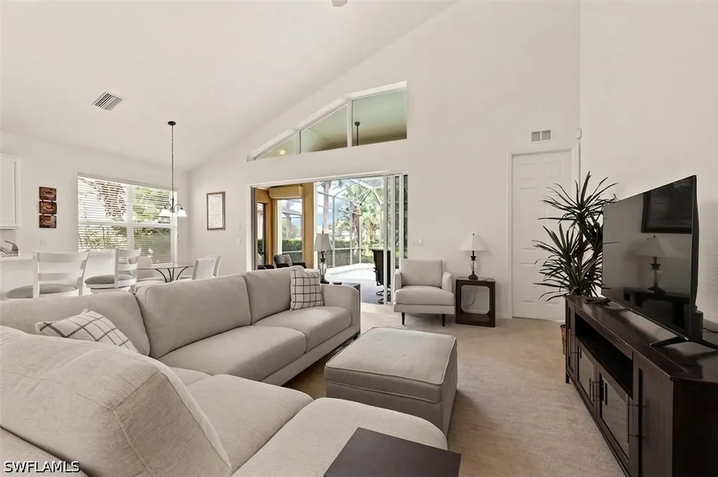 17887 Modena Road Miromar Lakes FL 33913