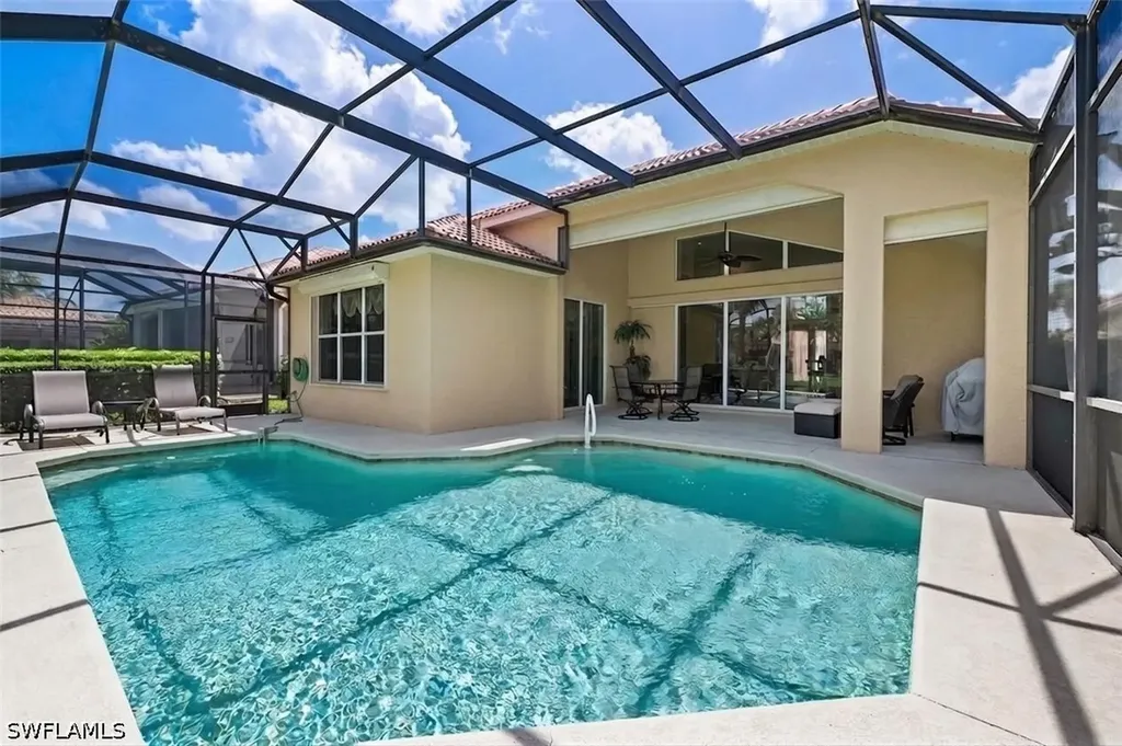 17887 Modena Road Miromar Lakes FL 33913