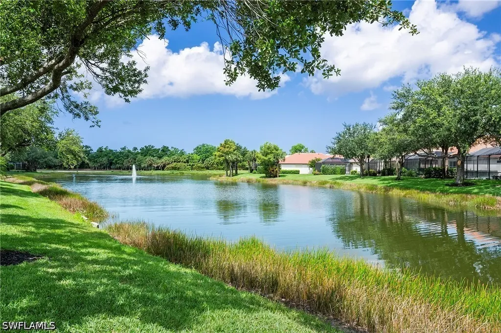 17887 Modena Road Miromar Lakes FL 33913