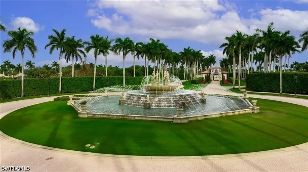 17887 Modena Road Miromar Lakes FL 33913