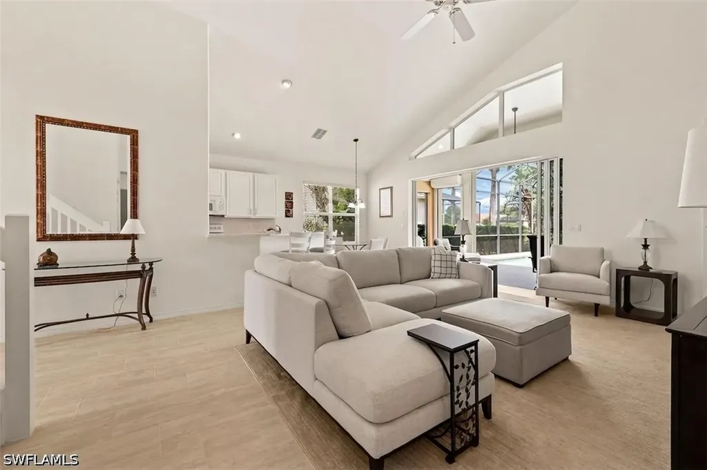 17887 Modena Road Miromar Lakes FL 33913