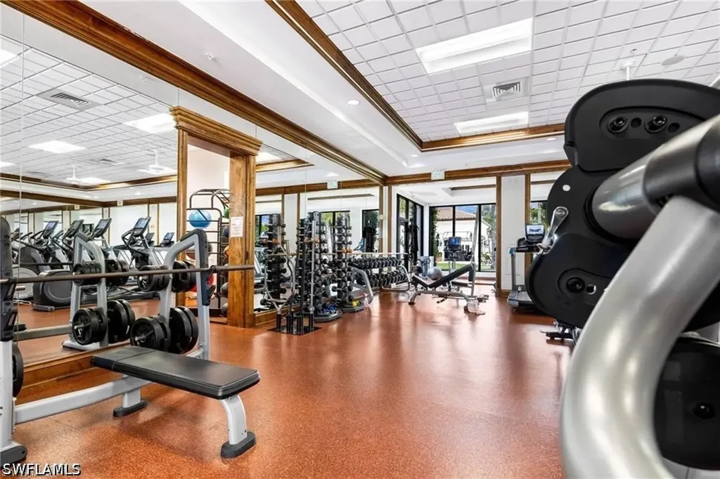 17887 Modena Road Miromar Lakes FL 33913