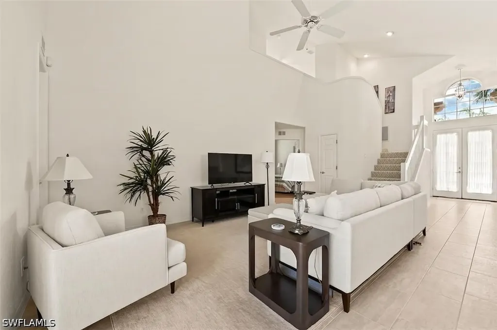 17887 Modena Road Miromar Lakes FL 33913
