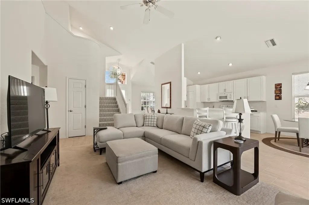 17887 Modena Road Miromar Lakes FL 33913