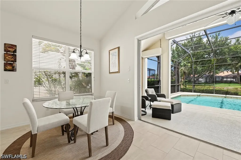 17887 Modena Road Miromar Lakes FL 33913