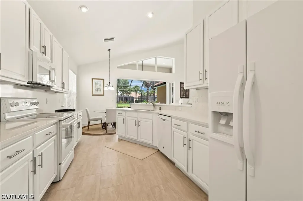 17887 Modena Road Miromar Lakes FL 33913