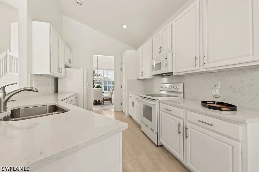 17887 Modena Road Miromar Lakes FL 33913