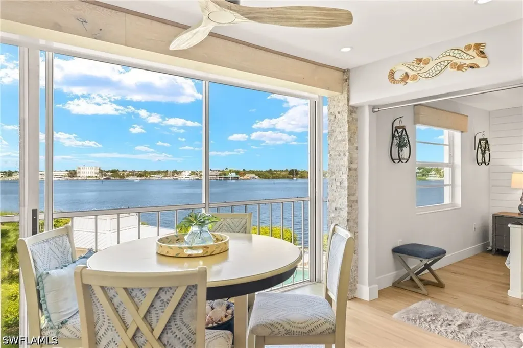 1140 Little Neck Court Naples FL 34102