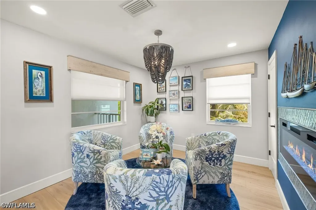 1140 Little Neck Court Naples FL 34102
