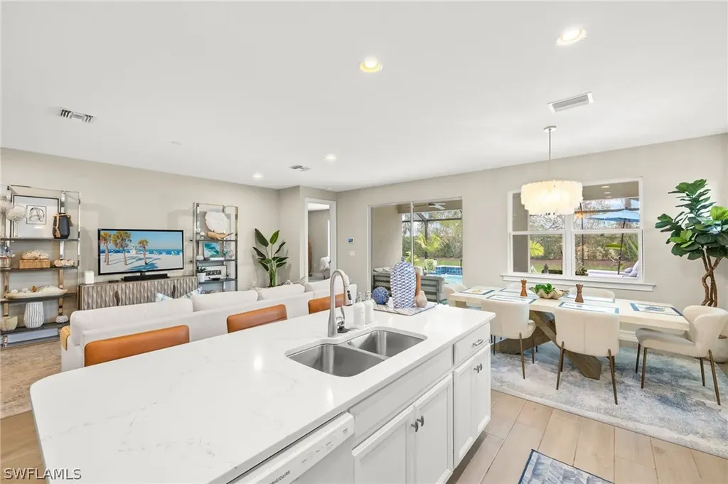 14546 Tropical Drive Naples FL 34114