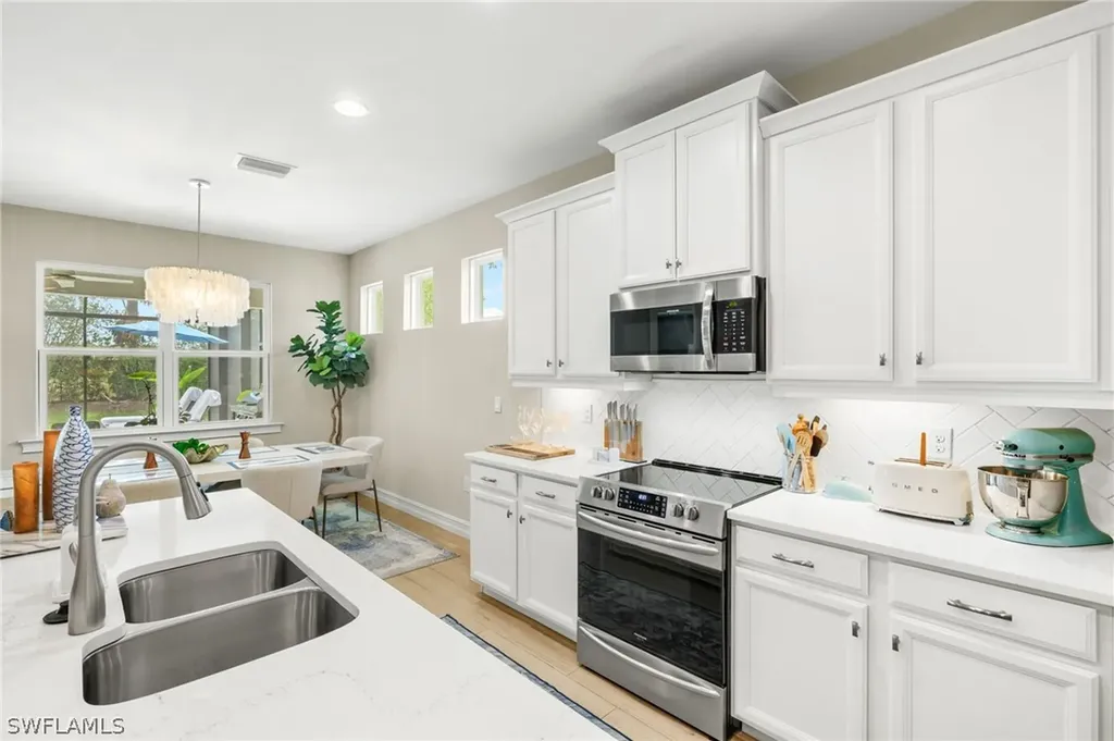 14546 Tropical Drive Naples FL 34114