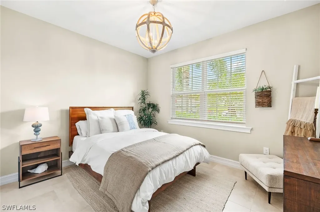 14546 Tropical Drive Naples FL 34114