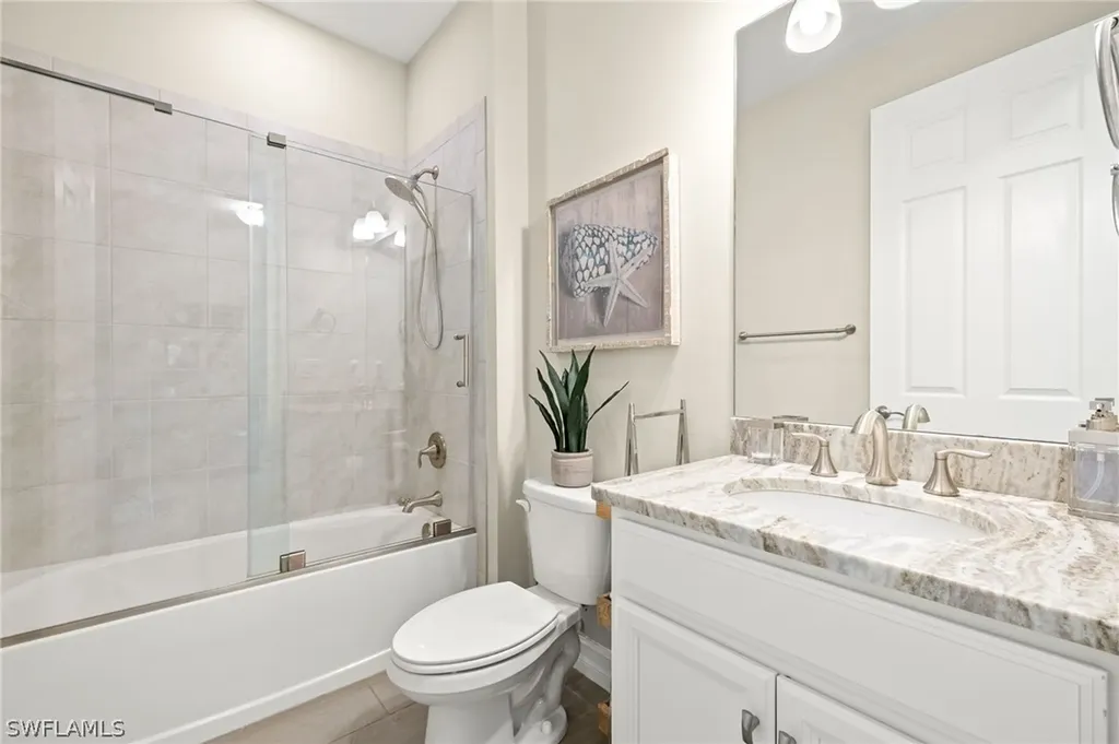 14546 Tropical Drive Naples FL 34114