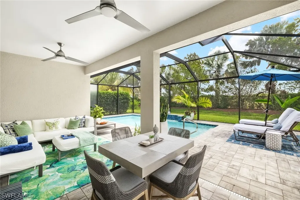 14546 Tropical Drive Naples FL 34114