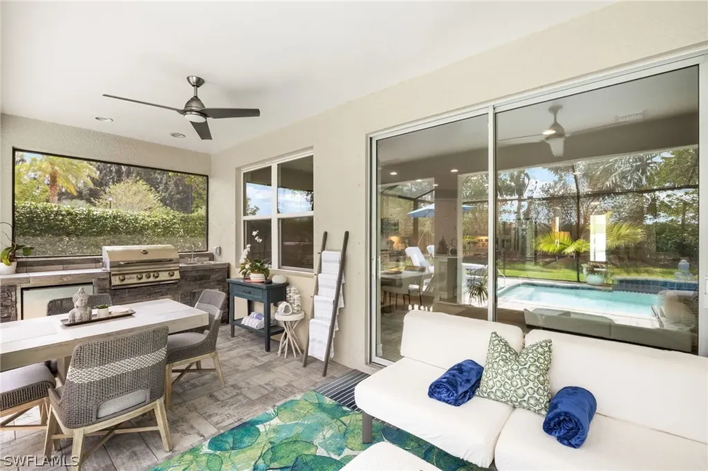 14546 Tropical Drive Naples FL 34114