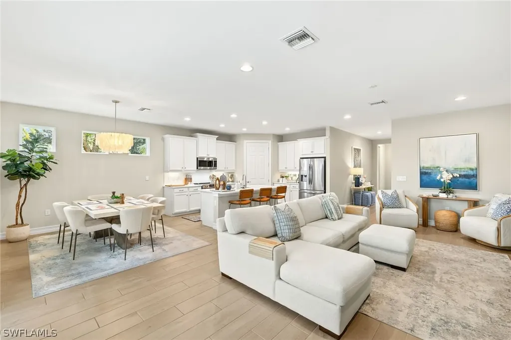 14546 Tropical Drive Naples FL 34114