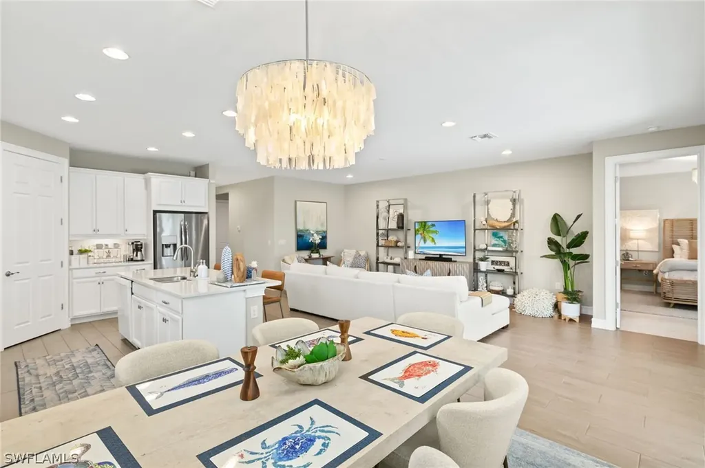 14546 Tropical Drive Naples FL 34114
