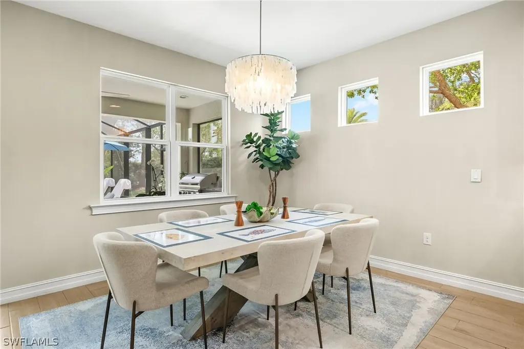 14546 Tropical Drive Naples FL 34114