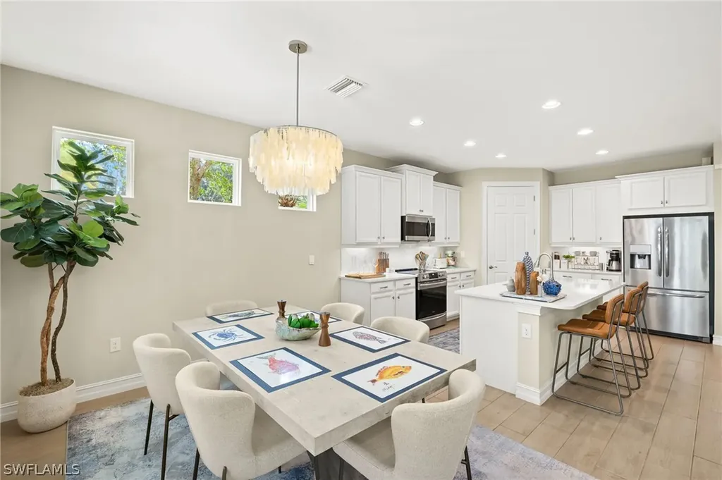 14546 Tropical Drive Naples FL 34114