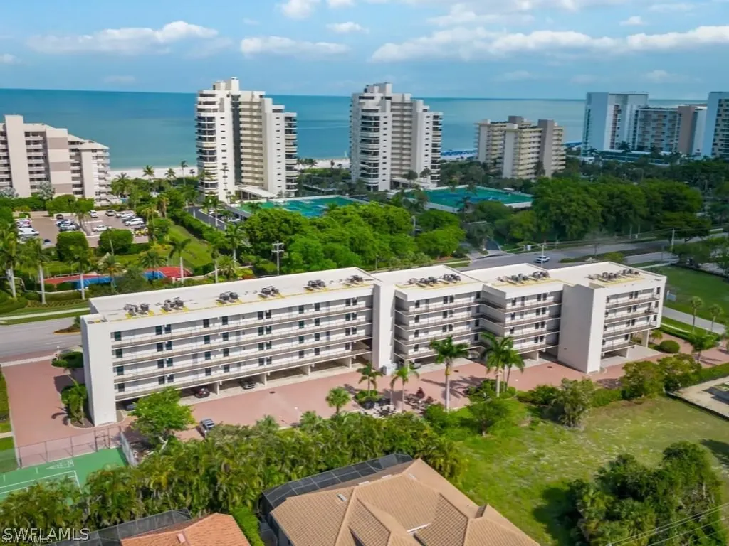 741 S Collier Boulevard Marco Island FL 34145