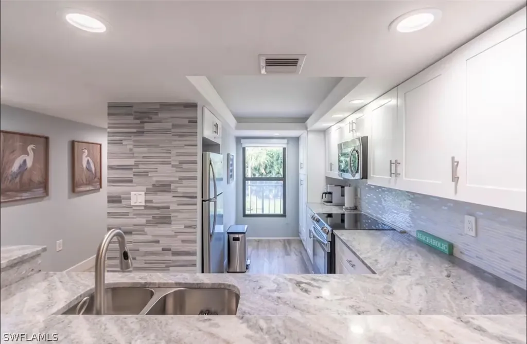 741 S Collier Boulevard Marco Island FL 34145