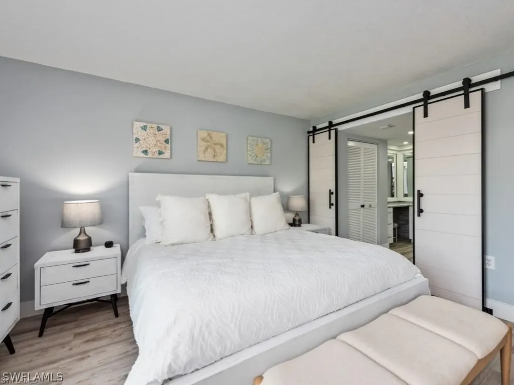 741 S Collier Boulevard Marco Island FL 34145